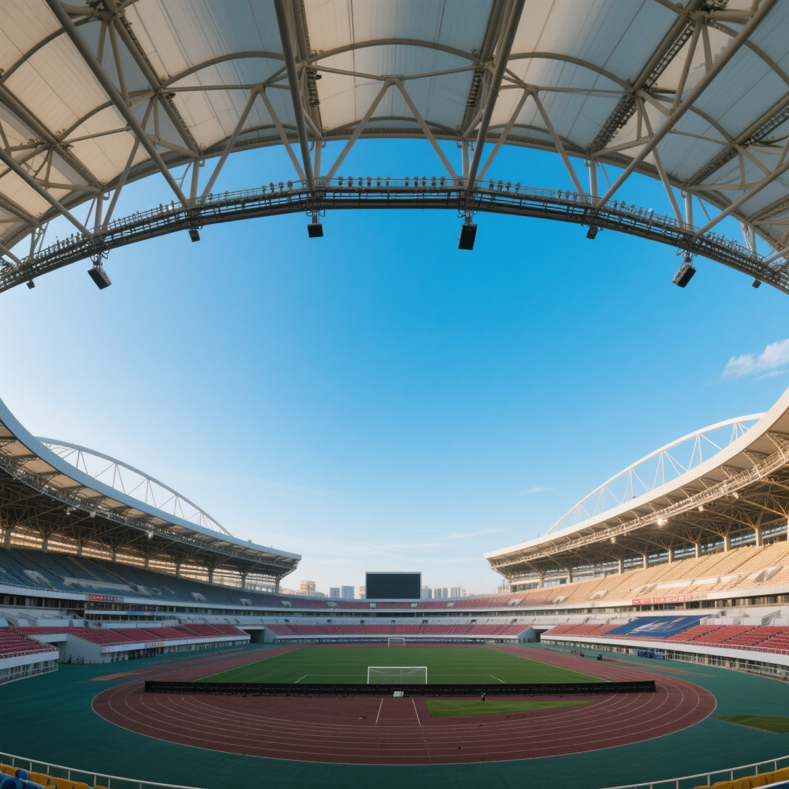 马德兴对客场战绩的执念究竟源自何处春梦未了又意欲何为