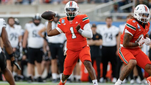 赛事转播权销售